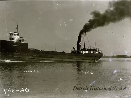 Negative, Glass-plate