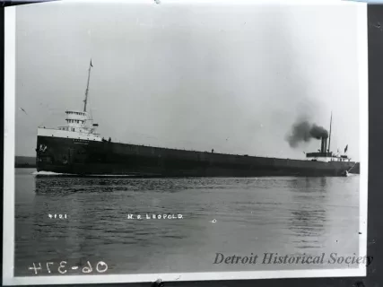 Negative, Glass-plate