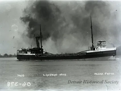 Negative, Glass-plate