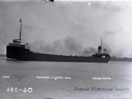 Negative, Glass-plate