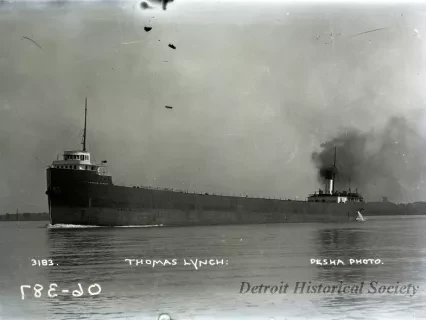 Negative, Glass-plate