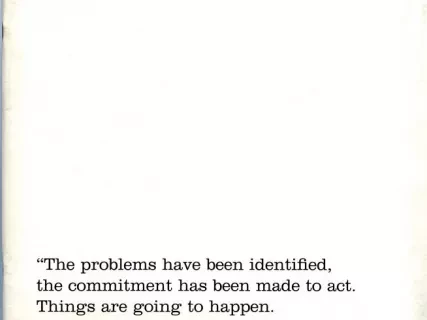 Booklet - The Michigan Bell