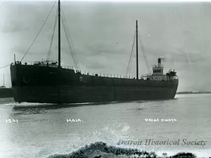 Negative, Glass-plate