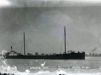 Negative, Glass-plate