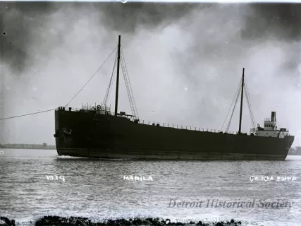 Negative, Glass-plate