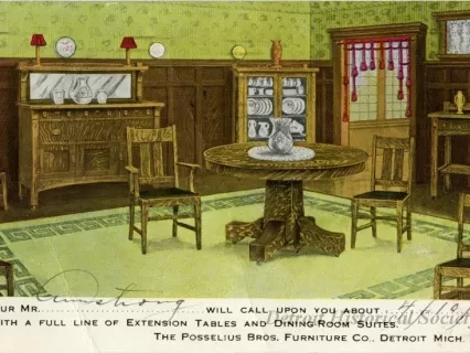 Postcard