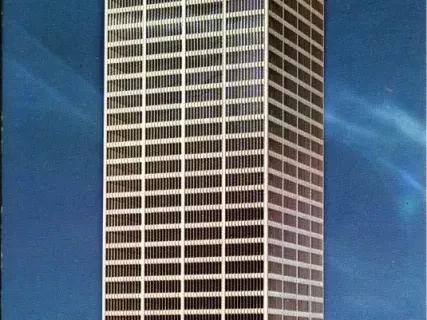 Postcard