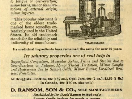 Instruction Sheet