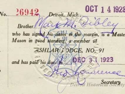 Medal, Commemorative