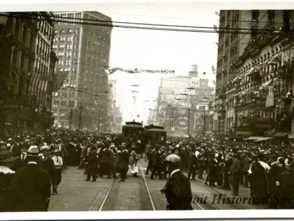 Postcard