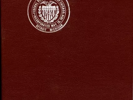 Directory, Telephone - Telephone Directory