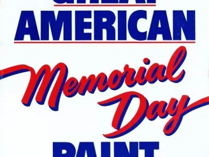 Poster, Advertisement - Sears