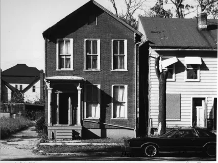 Print, Photographic - 1250 Labrosse