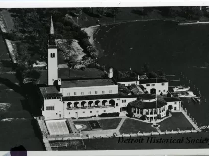 Postcard