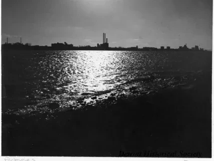 Print, Photographic - Factories