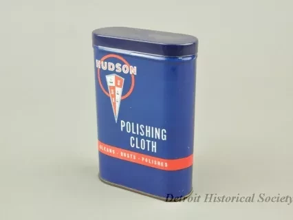 Automotive Product