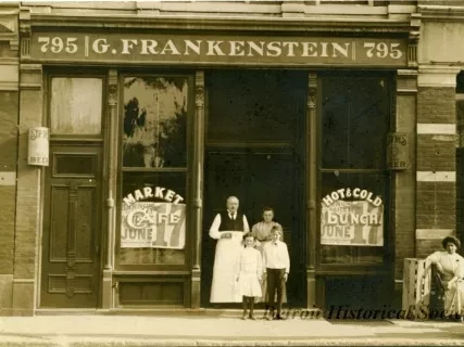 Postcard