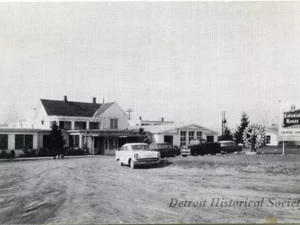 Postcard