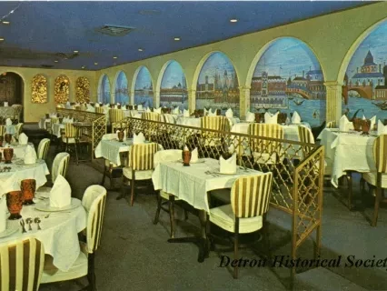 Postcard