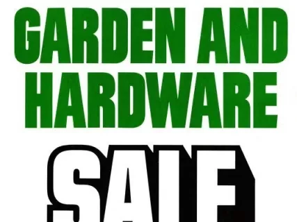 Poster, Advertisement - Sears