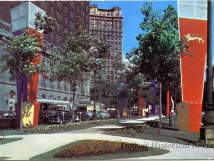 Postcard