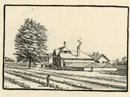 Engraving
