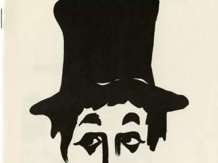 Program, Theater