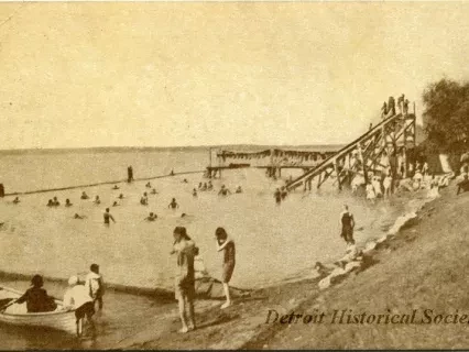 Postcard