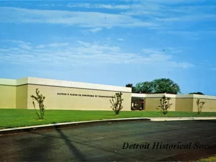 Postcard