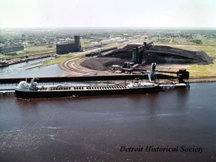 Transparency, Roll-film