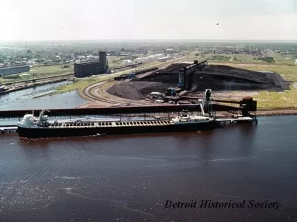 Transparency, Roll-film