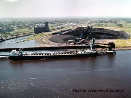 Transparency, Roll-film