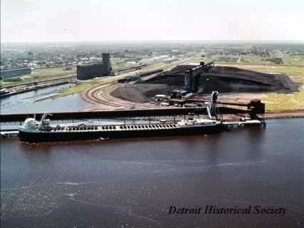 Transparency, Roll-film