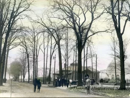 Postcard