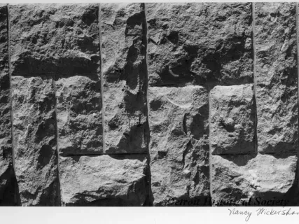 Print, Photographic - Fairlane Henry Ford Estate