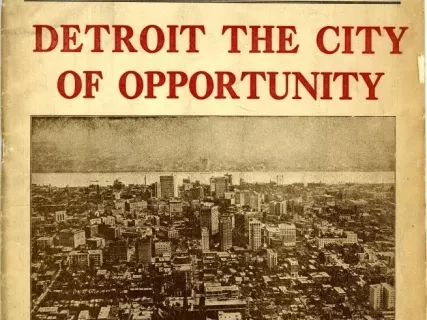 Magazine - Pipp's Weekly
Special Edition