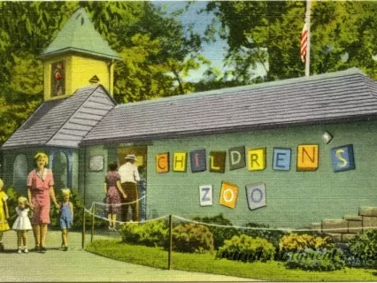 Postcard