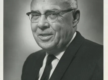 Print, Photographic - Robert J. Temple