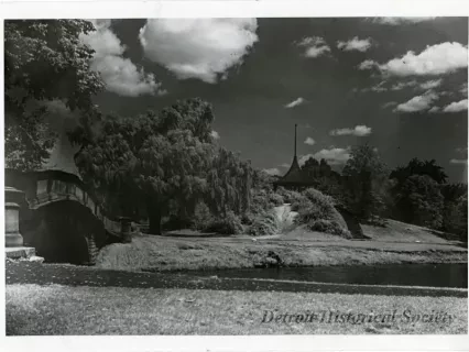 Print, Photographic - Beauty Spot