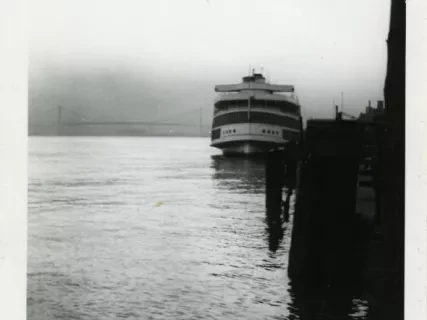 Print, Photographic - Bob-Lo Collection