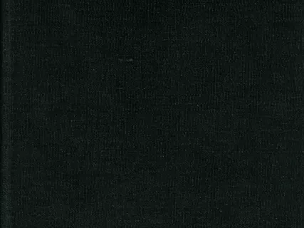 Log, Ship's - Log Book, Steamer Daniel J. Morell, 1955-1956