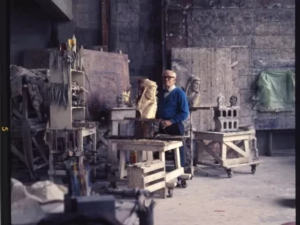 Transparency, Roll-film