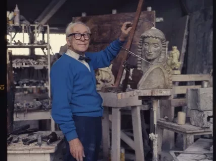 Transparency, Roll-film