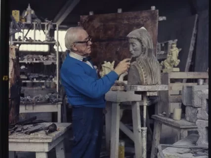 Transparency, Roll-film