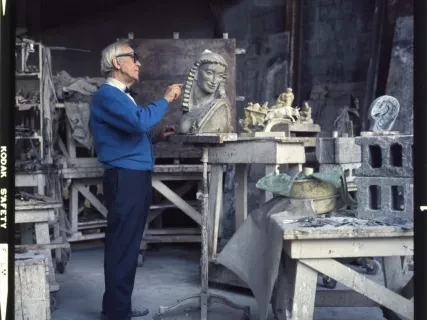 Transparency, Roll-film