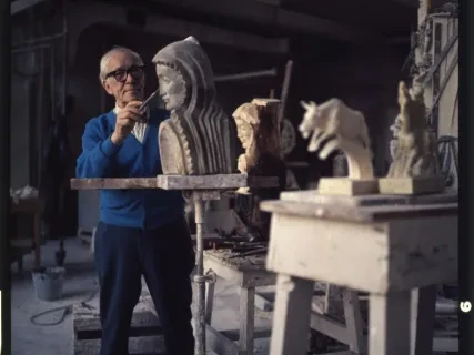 Transparency, Roll-film