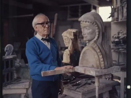 Transparency, Roll-film