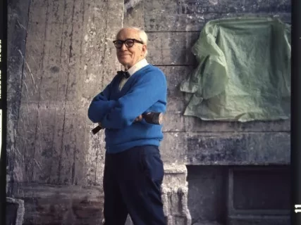 Transparency, Roll-film