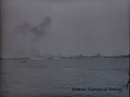 Negative, Glass-plate