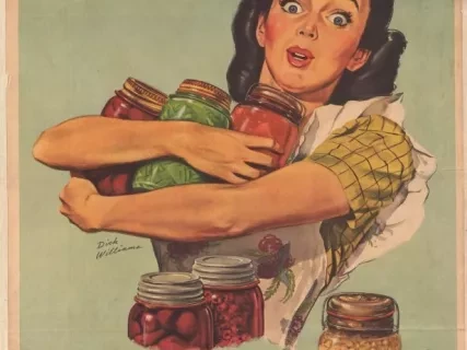 Poster - Am I Proud!